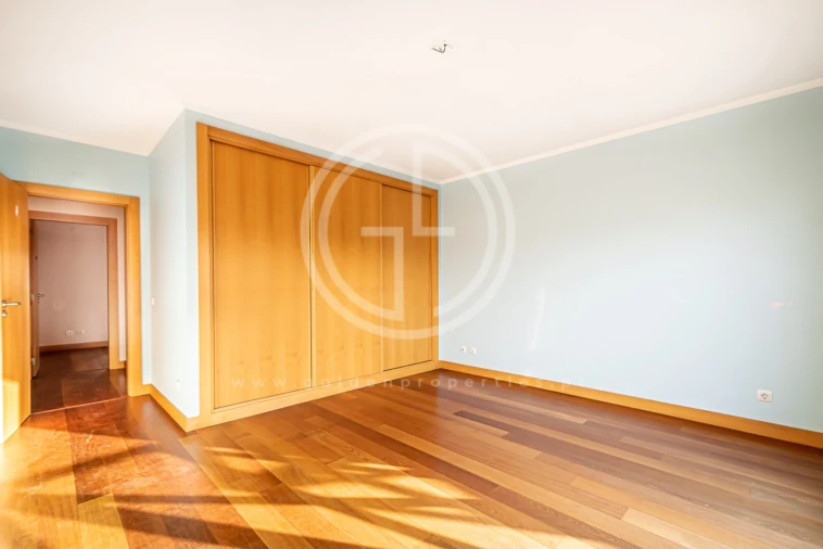 Apartamento T2 para Venda em Albufeira e Olhos de Água Foto 9