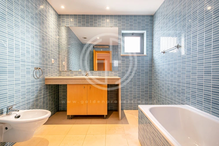 Apartamento T2 para Venda em Albufeira e Olhos de Água Foto 10