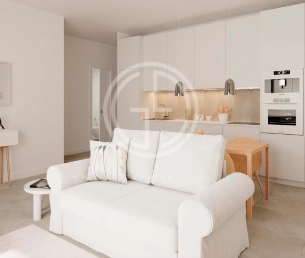 Moradia T3 para Venda em Ferragudo Foto 6