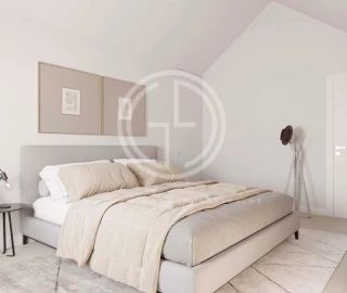 Moradia T2 para Venda em Ferragudo