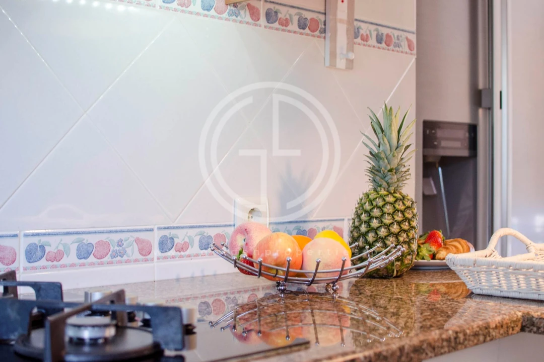 Moradia T3 para Arrendamento férias em Loule (São Clemente) Foto 13