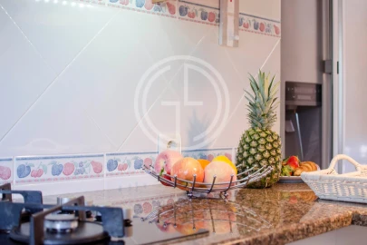 Moradia T3 para Arrendamento férias em Loule (São Clemente)