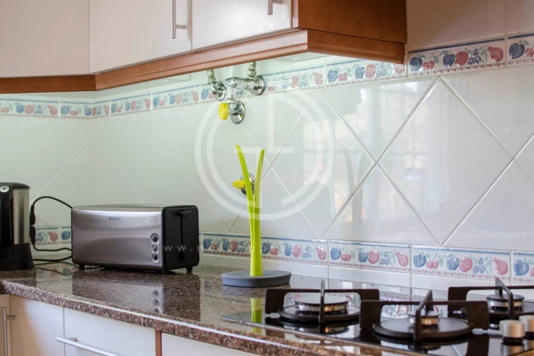 Moradia T3 para Arrendamento férias em Loule (São Clemente) Foto 14