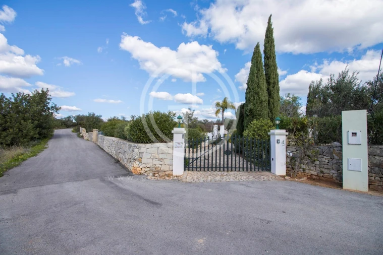 Moradia T3 para Arrendamento férias em Loule (São Clemente) Foto 27