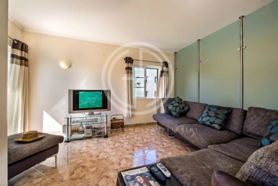 Apartamento T3 para Arrendamento férias em Quarteira