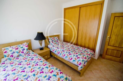 Apartamento T2 para Arrendamento férias em Quarteira