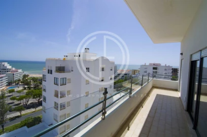 Apartamento T2 para Arrendamento férias em Quarteira