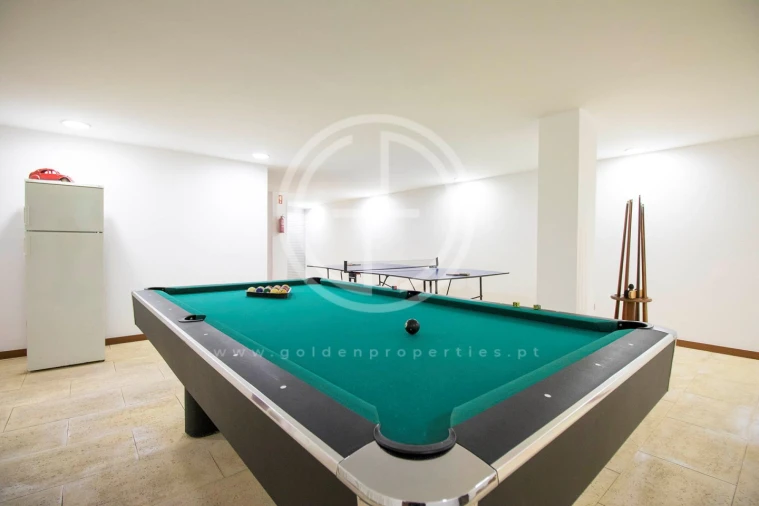 Moradia T5 para Arrendamento férias em Quarteira Foto 16