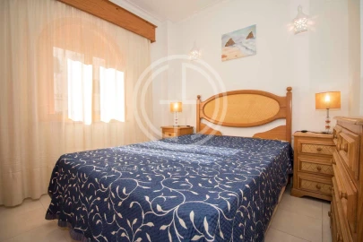 Moradia T4 para Arrendamento férias em Quarteira