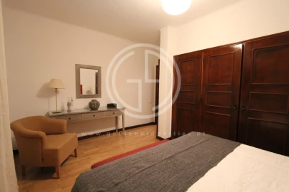 Moradia T4 para Arrendamento férias em Almancil