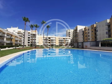 Apartamento T3 para Venda em Quarteira