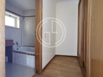 Apartamento T3 para Venda em Quarteira