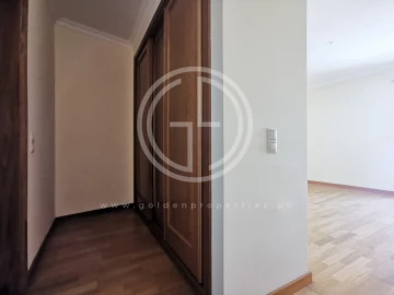 Apartamento T3 para Venda em Quarteira