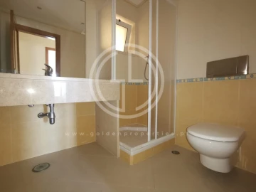 Apartamento T3 para Venda em Quarteira
