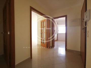 Apartamento T3 para Venda em Quarteira