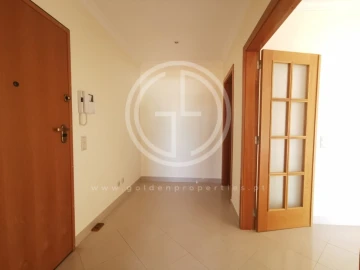 Apartamento T3 para Venda em Quarteira