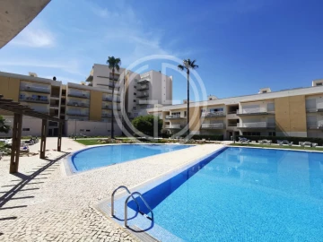 Apartamento T3 para Venda em Quarteira