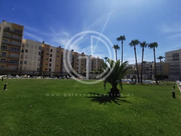 Apartamento T3 para Venda em Quarteira