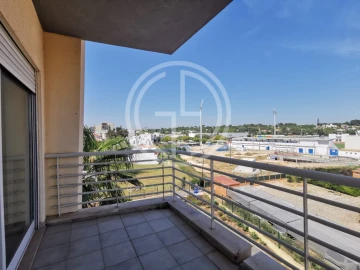 Apartamento T3 para Venda em Quarteira