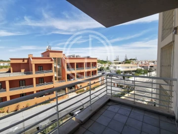 Apartamento T3 para Venda em Quarteira