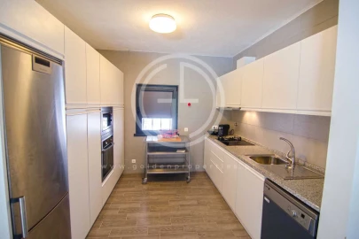 Moradia T3 para Arrendamento férias em Quarteira