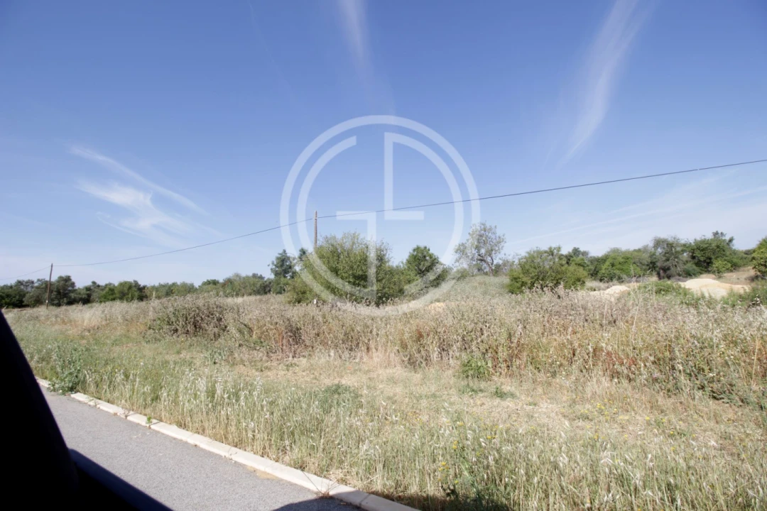 Terreno para Venda em Tavira (Santa Maria e Santiago) Foto 14