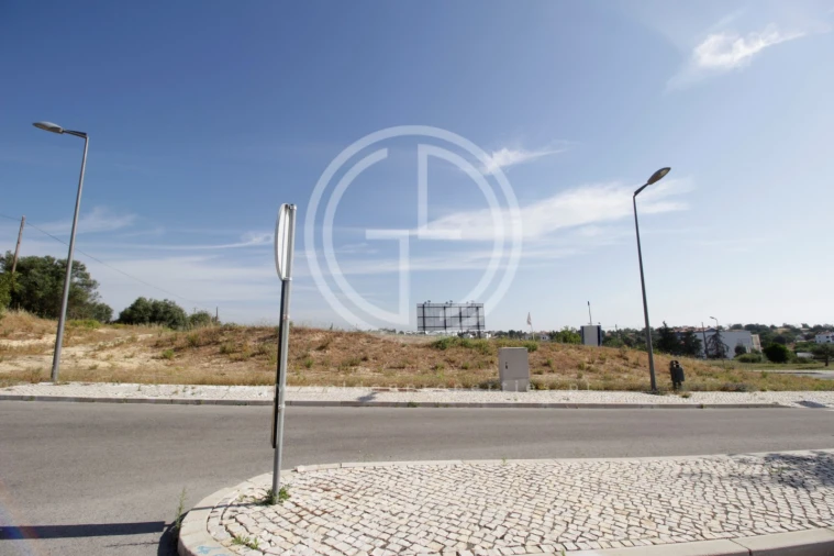 Terreno para Venda em Tavira (Santa Maria e Santiago) Foto 9