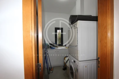 Moradia T2 para Arrendamento férias em Almancil