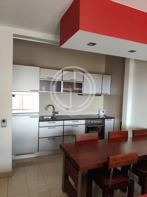 Apartamento T1 para Venda em Albufeira e Olhos de Água