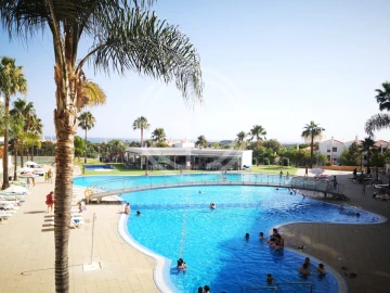 Apartamento T1 para Venda em Albufeira e Olhos de Água