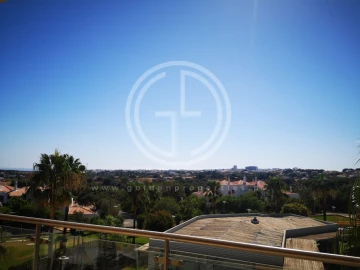 Apartamento T1 para Venda em Albufeira e Olhos de Água