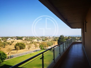 Apartamento T1 para Venda em Albufeira e Olhos de Água