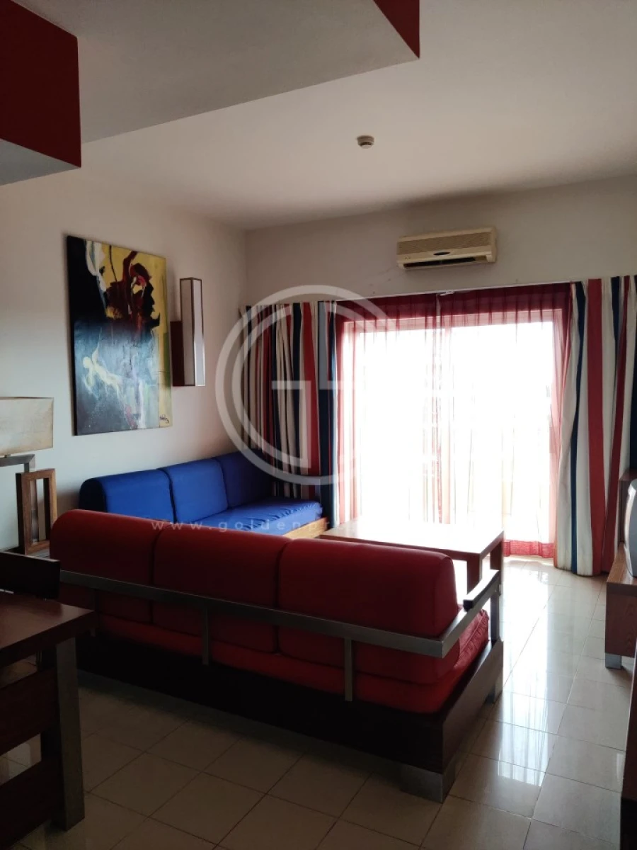 Apartamento T1 para Venda em Albufeira e Olhos de Água Foto 4