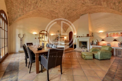 Moradia T6 para Arrendamento férias em Almancil