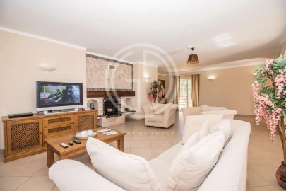 Moradia T4 para Arrendamento férias em Conceição e Estoi