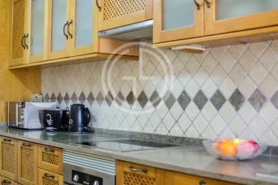 Moradia T4 para Arrendamento férias em Conceição e Estoi