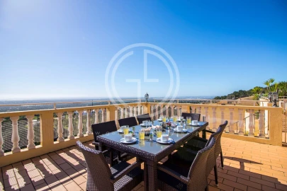 Moradia T4 para Arrendamento férias em Conceição e Estoi