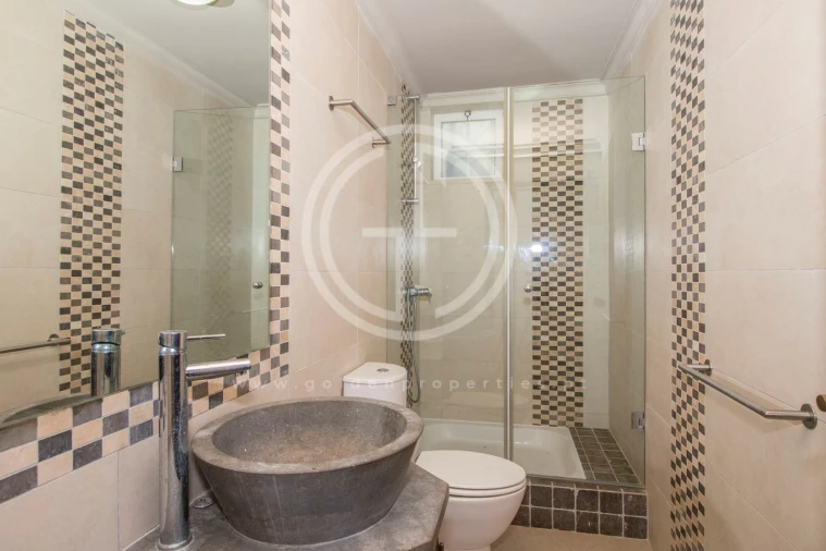 Moradia T4 para Arrendamento férias em Conceição e Estoi Foto 14