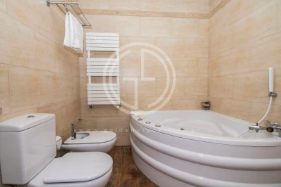 Moradia T6 para Arrendamento férias em Boliqueime