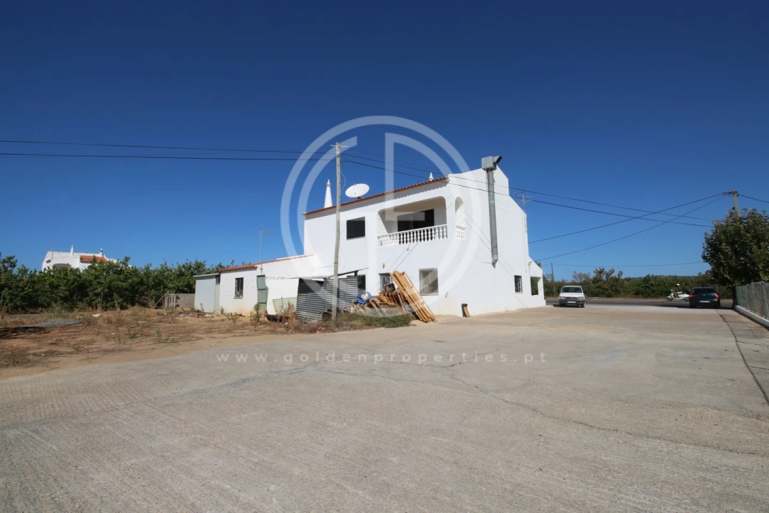 Loja para Venda em Albufeira e Olhos de Água Foto 4