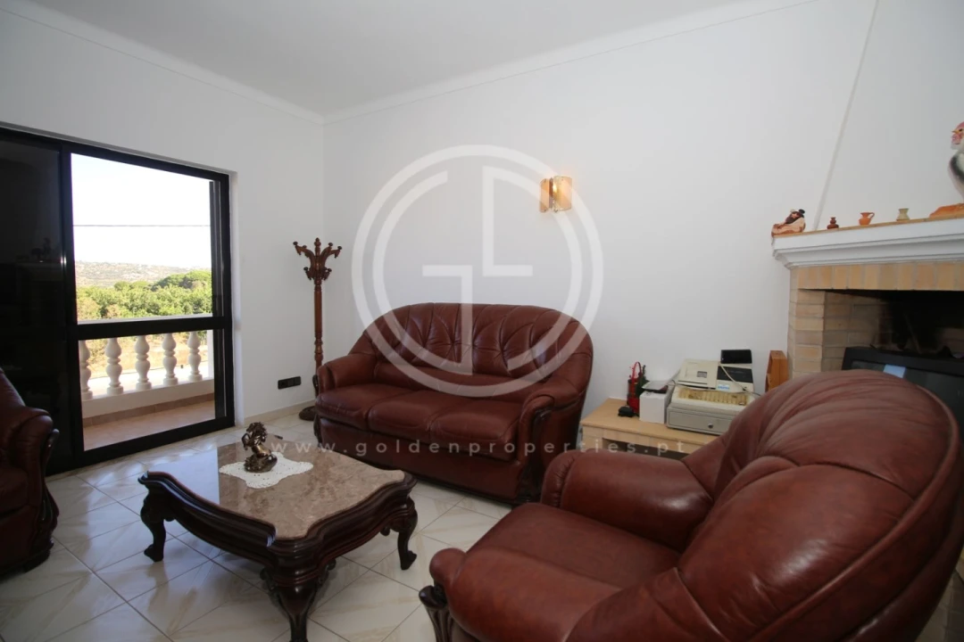 Loja para Venda em Albufeira e Olhos de Água Foto 25