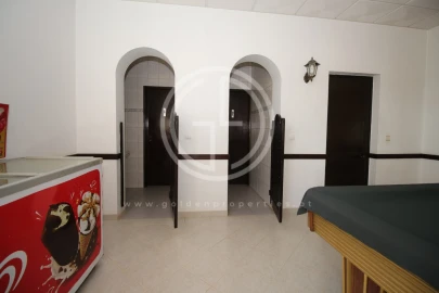 Loja para Venda em Albufeira e Olhos de Água