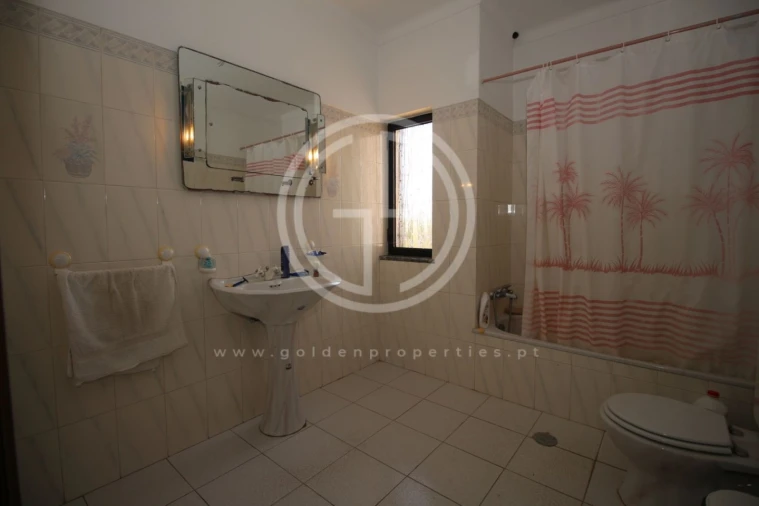 Loja para Venda em Albufeira e Olhos de Água Foto 16