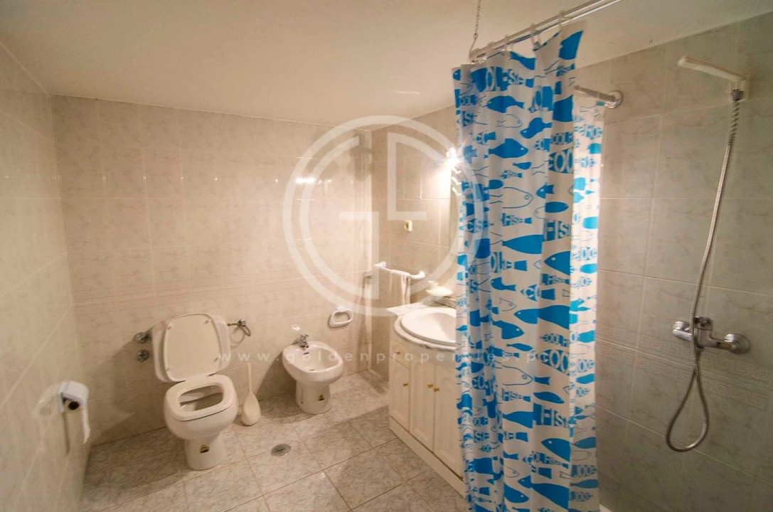 Moradia T7 para Arrendamento férias em Quarteira Foto 23