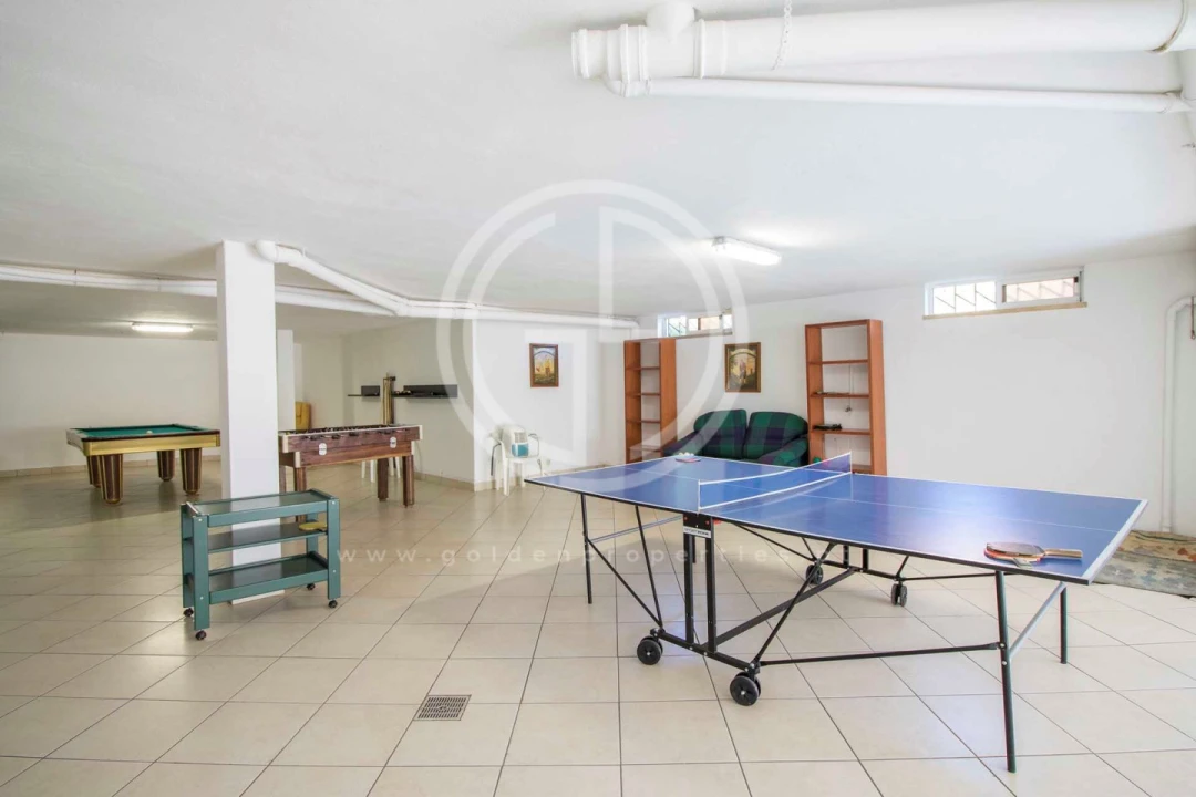 Moradia T7 para Arrendamento férias em Quarteira Foto 27