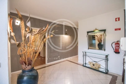 Moradia T7 para Arrendamento férias em Quarteira