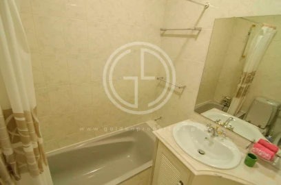 Moradia T7 para Arrendamento férias em Quarteira