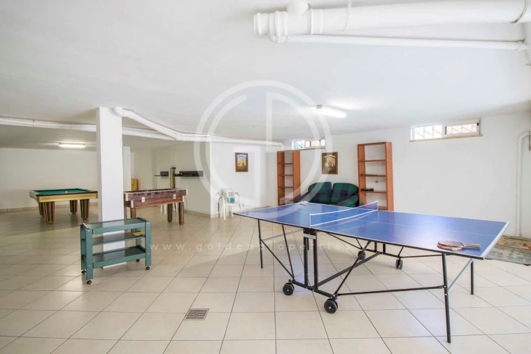 Moradia T7 para Arrendamento férias em Quarteira Foto 27