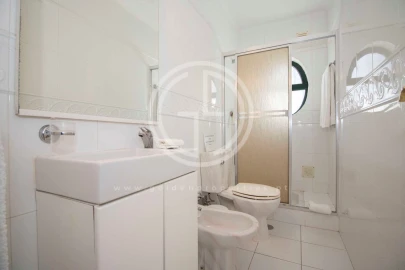 Moradia T4 para Arrendamento férias em Quarteira