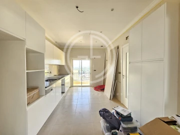 Moradia T3 para Venda em Loule (São Clemente)